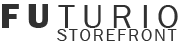 goodelectronicaccessories.com